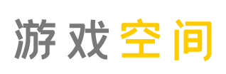 重庆市娱乐网